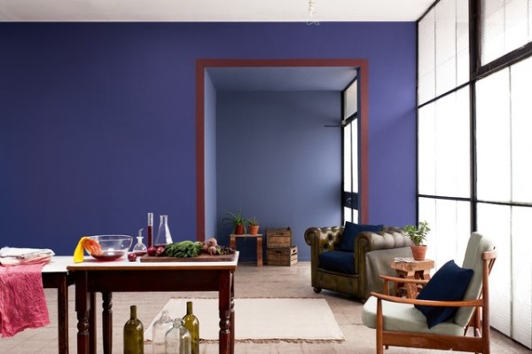 Fot. Dulux