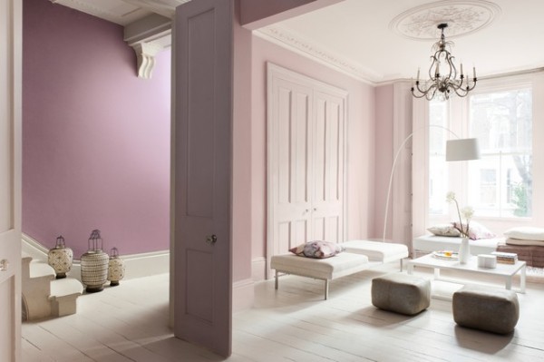 Fot. Dulux