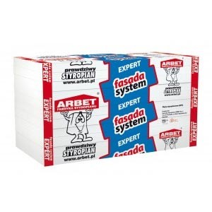 ARBET - Liderem Jakości
