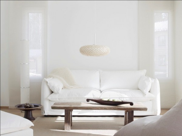 Fot. Tikkurila