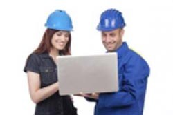 Fot. Knauf Insulation