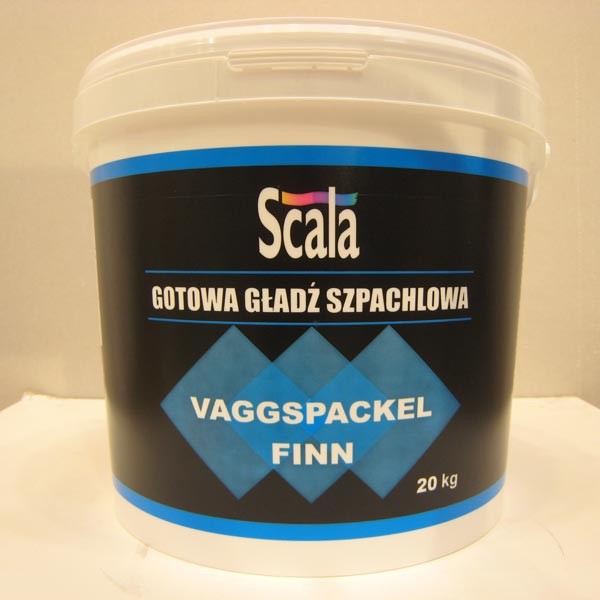 Fot. SCALA