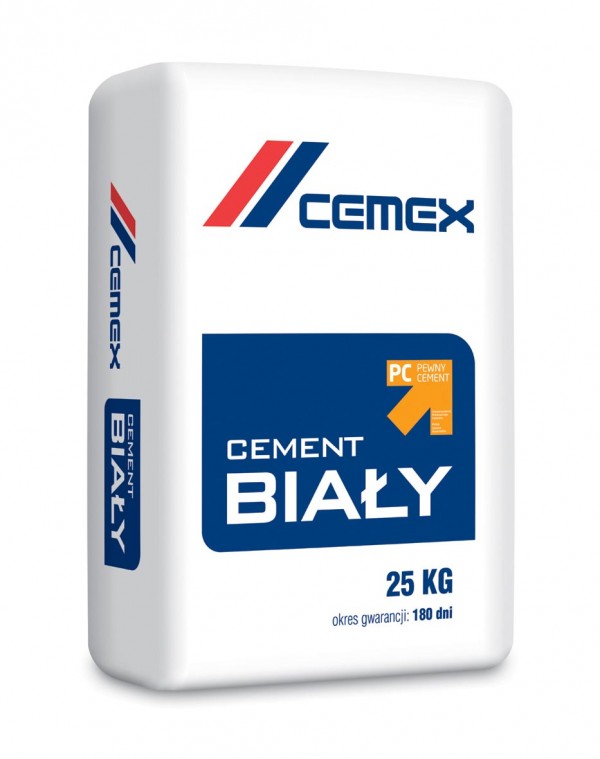 Fot. Cemex