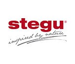 Fot. Stegu