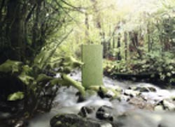 Fot. Knauf Insulation