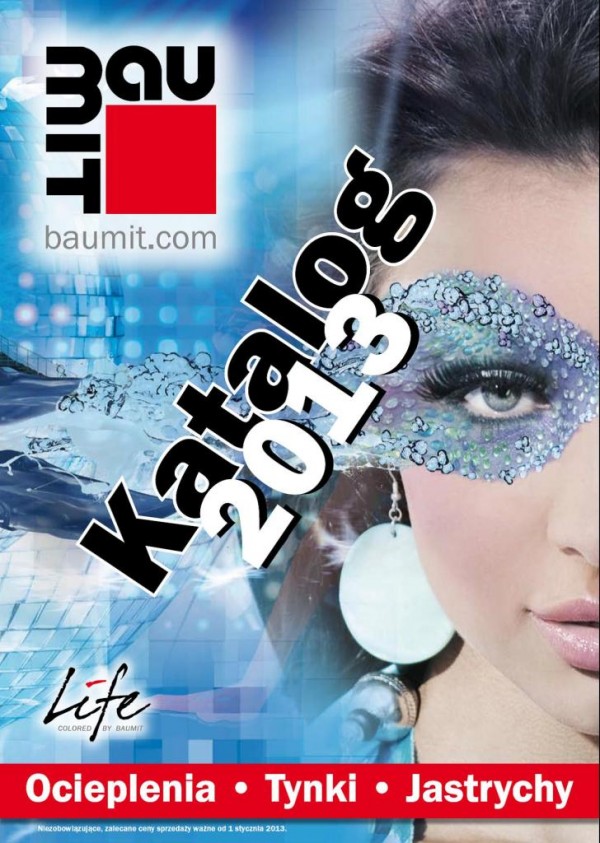 Fot. Baumit