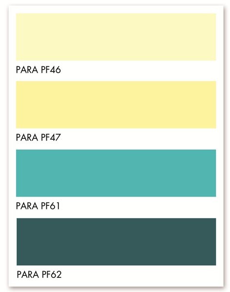 Fot. PARA