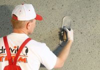 Jak instalować system dociepleń?