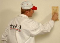 Jak instalować system dociepleń?