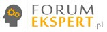 Porady z ForumEkspert