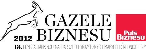 Firma UZIN znalazła się na Białej Liście oraz w rankingu Gazeli Biznesu