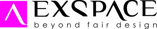 Konkurs Budma 2013