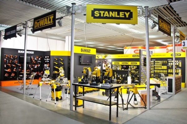 Fot. Stanley