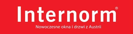 Tremco illbruck na targach Budma 2013