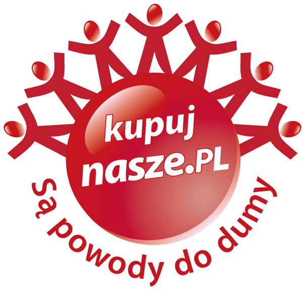 Franspol wspiera polski przemysł