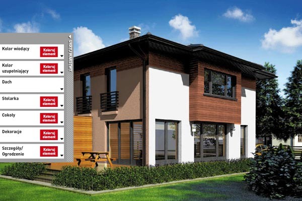 Fot. ROCKWOOL