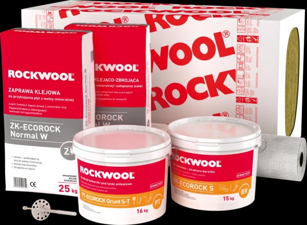 Fot. ROCKWOOL