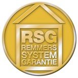 Remmers - czyli szkolenia z RSG