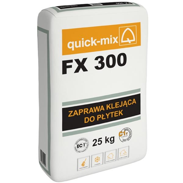 Fot. quick-mix