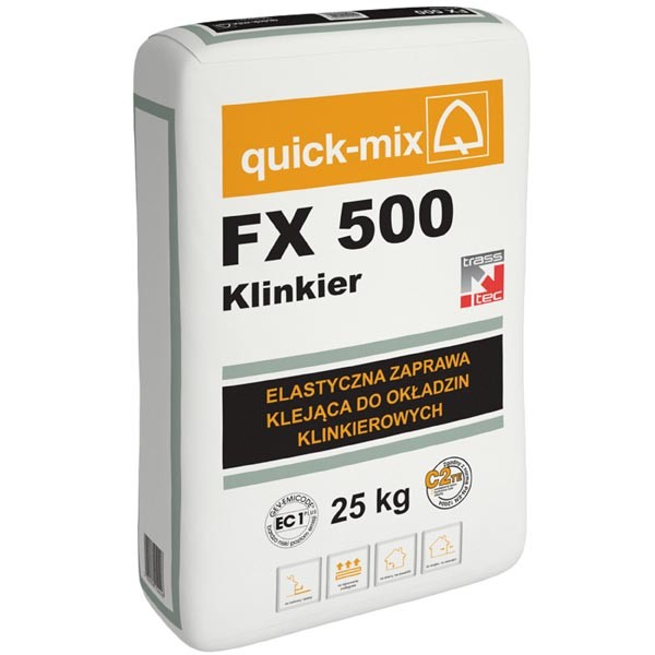 Fot. quick-mix