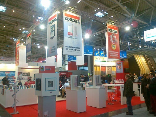 Fot. Soudal