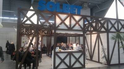 Fot. Solbet