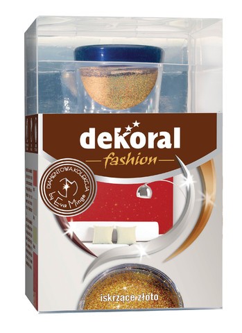Fot. Dekoral