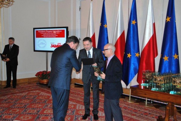 Fot. Dolina Nidy