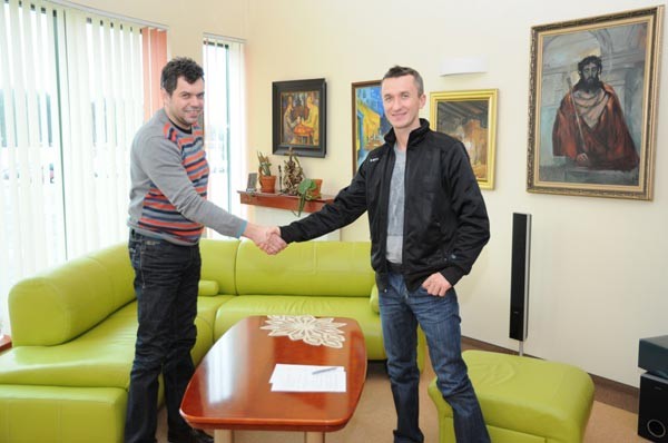 Fot. Greinplast