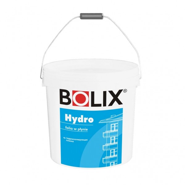 Fot. Bolix