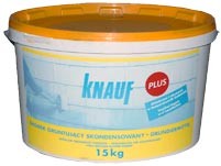 Fot. Knauf