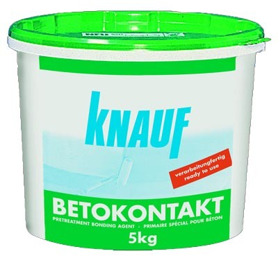 Fot. Knauf