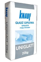 Fot. Knauf
