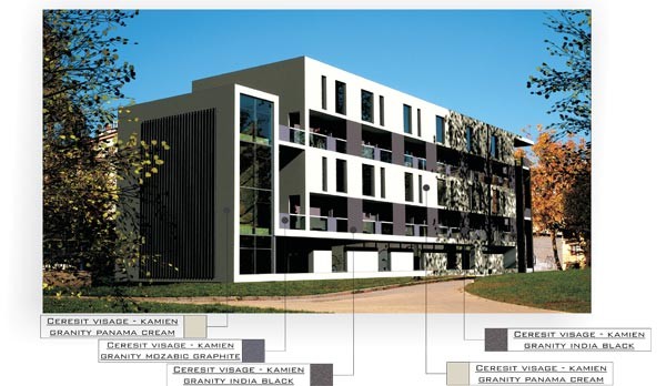 Fot. Projekt VISAGE