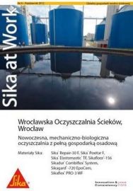 Fot. Sika Poland