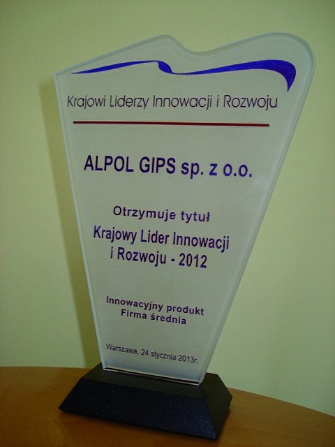 Fot. Alpol