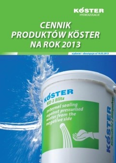 Fot. Koester