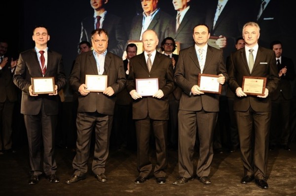 Fot. Puls Biznesu