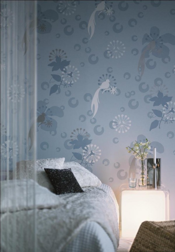 Fot. Tikkurila