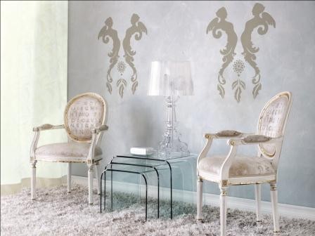 Fot. Tikkurila