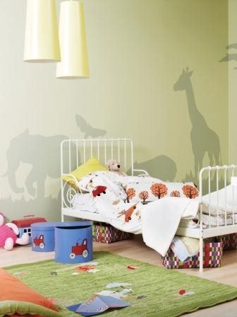 Fot. Tikkurila