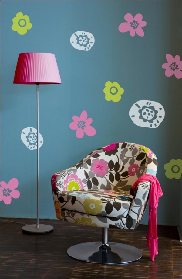 Fot. Tikkurila
