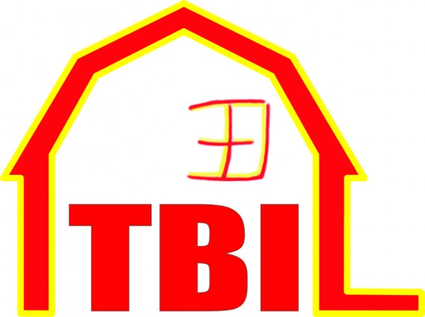 II Targi Budownictwa i Instalacji TBI