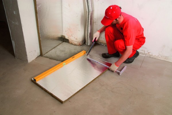 Fot. Rockwool