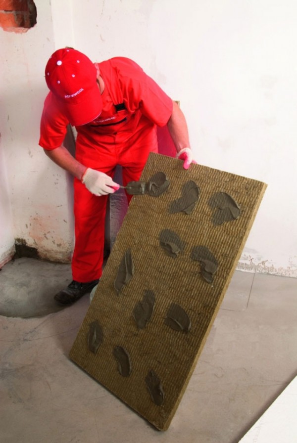 Fot. Rockwool