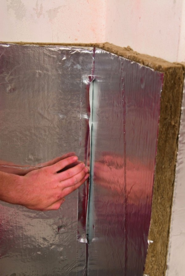 Fot. Rockwool