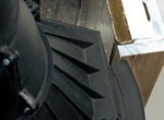 Fot. Rockwool