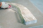 Fot. Rockwool