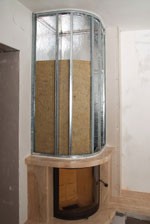 Fot. Rockwool