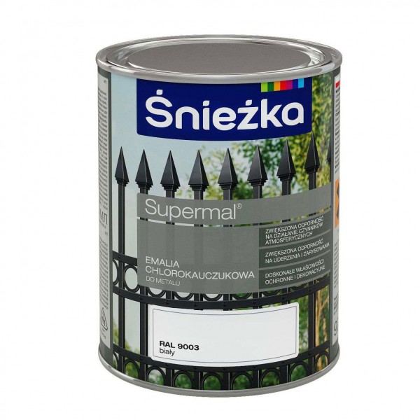 Fot. Śnieżka